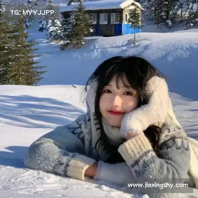 怀烽同