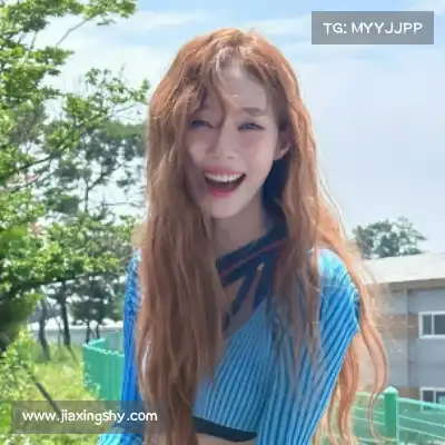 柯蕴雯