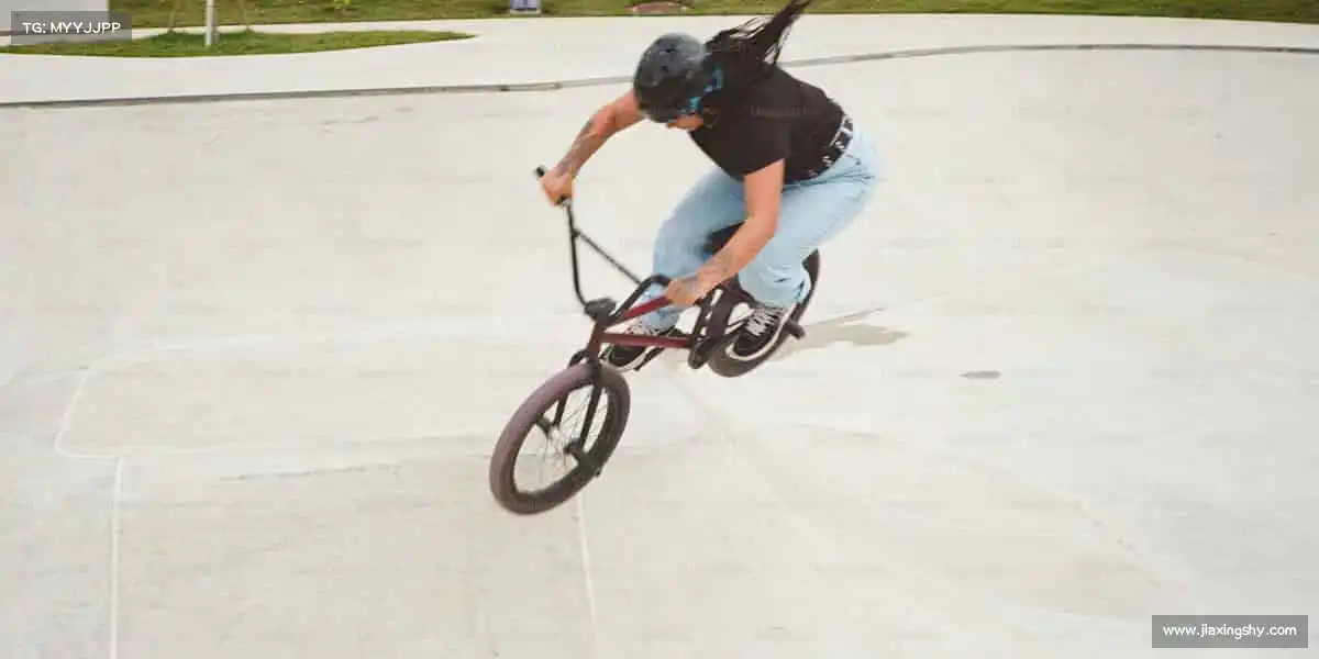 <strong>zoty中欧</strong>在运动中遇见更好的自己！瑜伽垫上的蜕变，从现在开始～🧘‍♀️✨